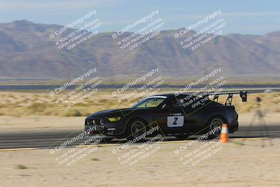 media/Mar-30-2025-Pro Autosports (Sun) [[34ff8f16e0]]/5-Green Group/Session 1 (Turn 4 Inside)/